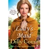 KNYGA Dilly Court Lady's Maid