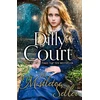 KNYGA Dilly Court Mistletoe Seller