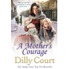 KNYGA Dilly Court Mother's Courage