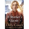 KNYGA Dilly Court Mother's Secret
