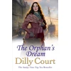 KNYGA Dilly Court Orphan's Dream
