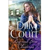 KNYGA Dilly Court Rag-and-Bone Christmas