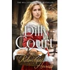 KNYGA Dilly Court Reluctant Heiress
