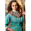 KNYGA Dilly Court River Maid