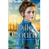 KNYGA Dilly Court Summer Maiden