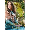 KNYGA Dilly Court Sunday’s Child