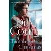 KNYGA Dilly Court Thimble for Christmas
