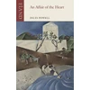 KNYGA Dilys Powell Affair of the Heart, An