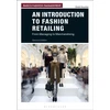 KNYGA Dimitri Koumbis Introduction to Fashion Retailing