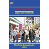 KNYGA Dimitrios Roussopoulos New Left