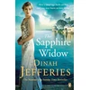 KNYGA Dinah Jefferies Sapphire Widow