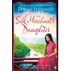KNYGA Dinah Jefferies Silk Merchant's Daughter