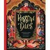KNYGA Dinara Mirtalipova Russian Tales