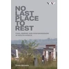 KNYGA Dineo Skosana No Last Place to Rest
