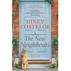 KNYGA Diney Costeloe New Neighbours