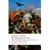 KNYGA Diodorus Siculus Library, Books 16-20