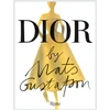 KNYGA Dior by Mats Gustafson