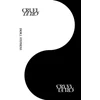 KNYGA Dior Stephens CRUEL/CRUEL