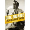 KNYGA Dirk Bogarde Postillion Struck by Lightning