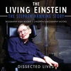 KNYGA Dissected Lives Living Einstein