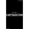 KNYGA Jc Beall Divine Contradiction