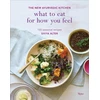 KNYGA Divya Alter What to Eat for How You Feel