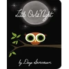 KNYGA Divya Srinivasan Little Owl's Night