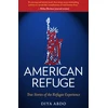 KNYGA Diya Abdo American Refuge