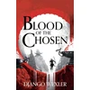 KNYGA Django Wexler Blood of the Chosen