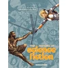 KNYGA Djibril Morissette Phan History of Science Fiction