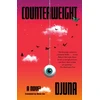 KNYGA Djuna Counterweight, A Novel