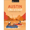 KNYGA Dk Eyewitness Austin Like a Local