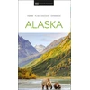 KNYGA Dk Eyewitness DK Alaska