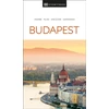 KNYGA Dk Eyewitness DK Budapest