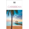 KNYGA Dk Eyewitness DK Caribbean
