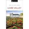 KNYGA Dk Eyewitness DK Loire Valley