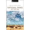 KNYGA Dk Eyewitness DK National Parks of the USA