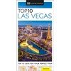 KNYGA Dk Eyewitness DK Top 10 Las Vegas