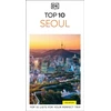 KNYGA Dk Eyewitness DK Top 10 Seoul