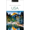 KNYGA Dk Eyewitness DK USA