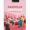 KNYGA Dk Eyewitness Nashville Like a Local