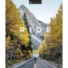 KNYGA Dk Eyewitness Ride