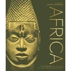KNYGA Dk Publishing Afrika