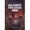 KNYGA Dk Publishing Against the Odds Pompeii