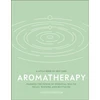 KNYGA Dk Publishing Aromatherapy
