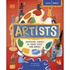 KNYGA Dk Publishing Artists