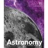KNYGA Dk Publishing Astronomy