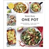KNYGA Dk Publishing Australian Women's Weekly One Pot