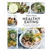 KNYGA Dk Publishing Australian Women's Weekly Healthy Eating