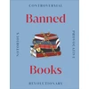 KNYGA Dk Publishing Banned Books